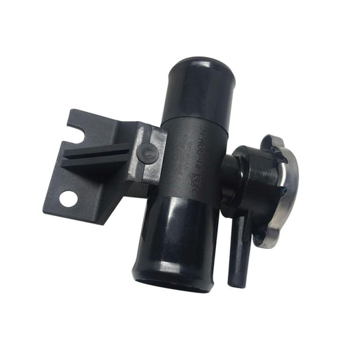 Toma De Agua Mitsubishi Lancer 2.0 2008-2016
