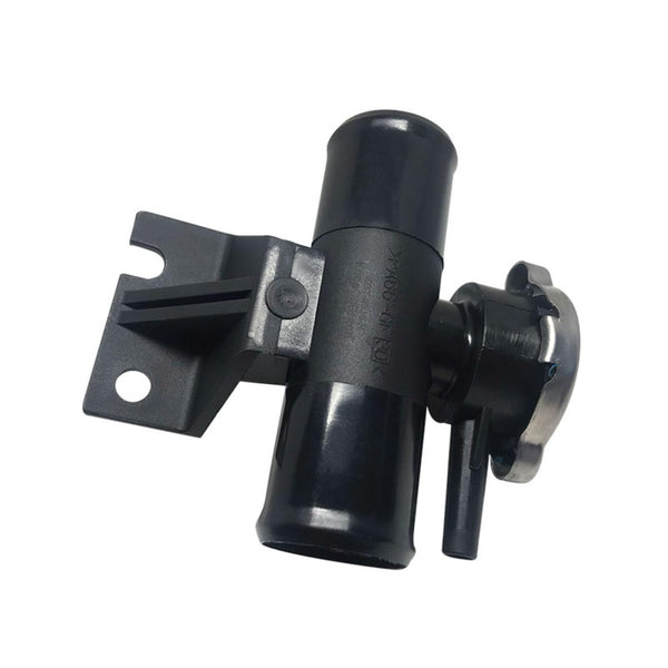Toma De Agua Mitsubishi Lancer 2.0 2008-2016