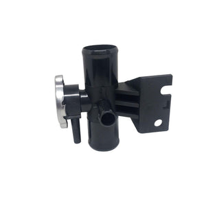 Toma De Agua Mitsubishi Lancer 2.0 2008-2016