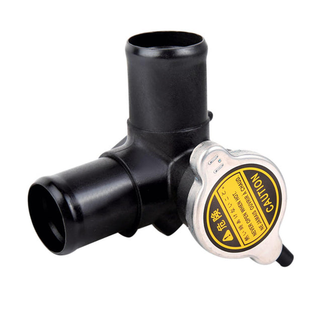 Toma De Agua para Dodge Attitude 1.6 2012-2015