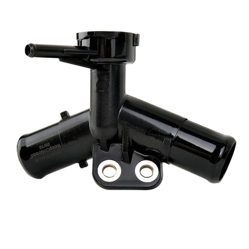 Toma De Agua Toyota Yaris 1.5 2006-2016