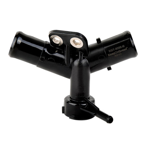 Toma De Agua Toyota Yaris 1.5 2006-2016
