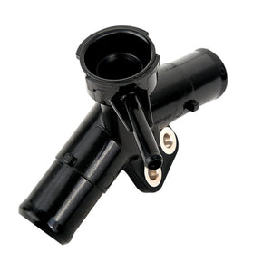 Toma De Agua Toyota Yaris 1.5 2006-2016