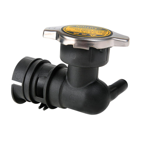 Toma De Agua Toyota Sienna 3.5 2007-2009
