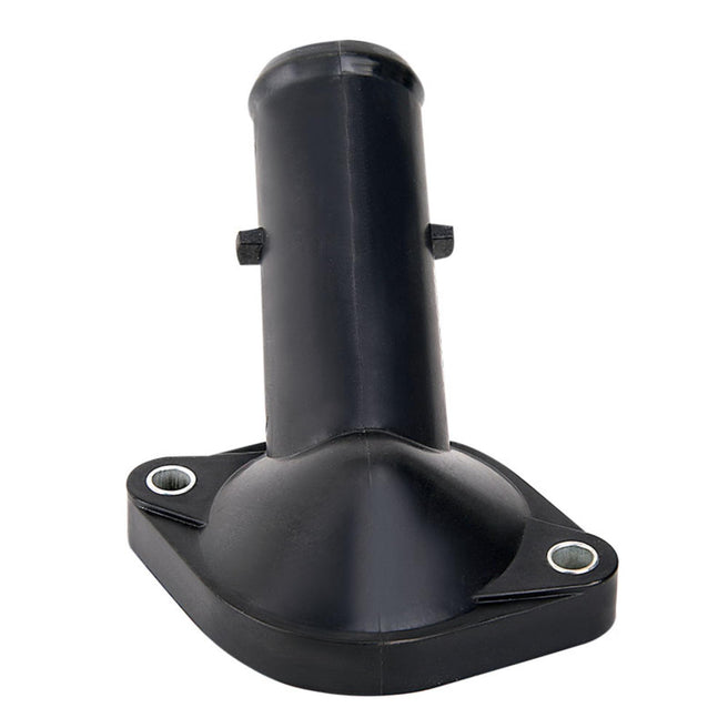 Toma De Agua para Toyota Corolla 1.8 2003-2008