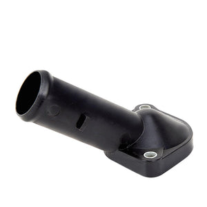 Toma De Agua Toyota Corolla 1.8 2003-2008