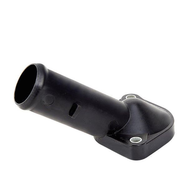 Toma De Agua Toyota Corolla 1.8 2003-2008