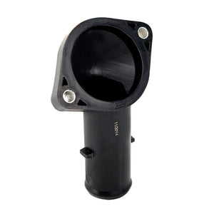 Toma De Agua Toyota Corolla 1.8 2003-2008