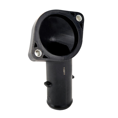 Toma De Agua Toyota Corolla 1.8 2003-2008