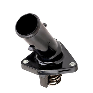 Toma De Agua Toyota 4 Runner 4.0 2003-2013