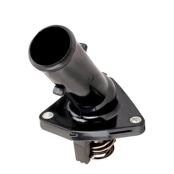Toma De Agua Toyota 4 Runner 4.0 2003-2013