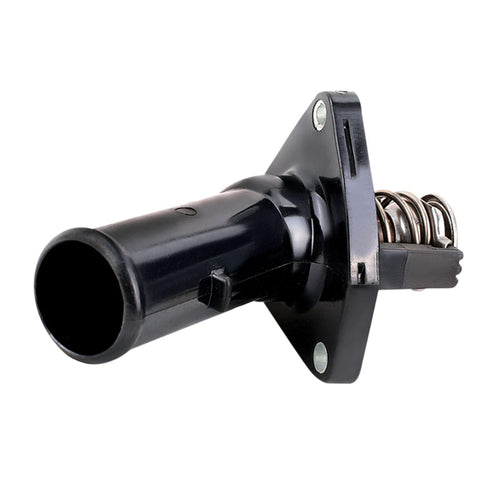 Toma De Agua Toyota 4 Runner 4.0 2003-2013