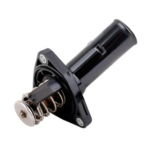 Toma De Agua Toyota 4 Runner 4.0 2003-2013