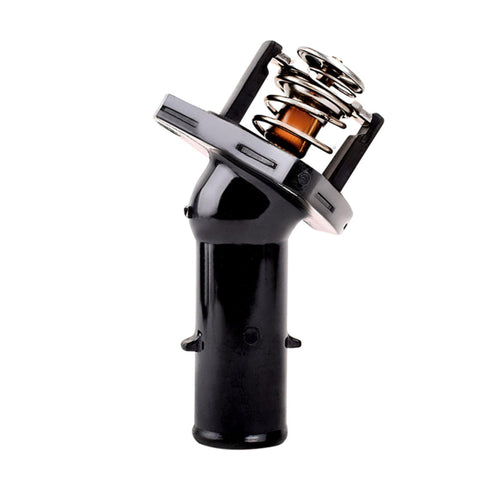 Toma De Agua Toyota 4 Runner 4.0 2003-2013