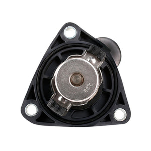 Toma De Agua Toyota 4 Runner 4.0 2003-2013