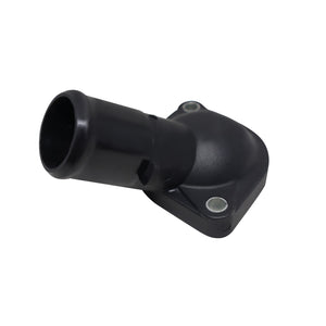 Toma De Agua Toyota Matrix 1.8 2009-2010