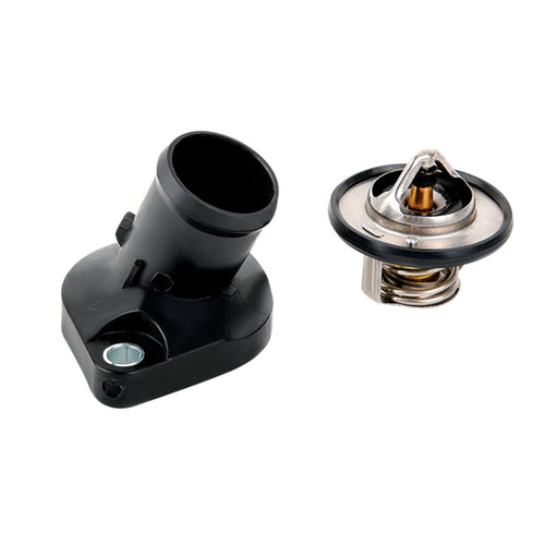 Toma De Agua Renault Fluence 2.0 2011-2015