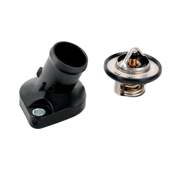Toma De Agua Renault Fluence 2.0 2011-2015