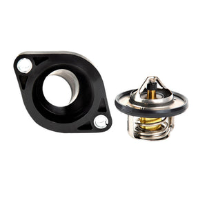 Toma De Agua Renault Fluence 2.0 2011-2015
