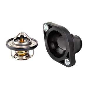 Toma De Agua Renault Fluence 2.0 2011-2015