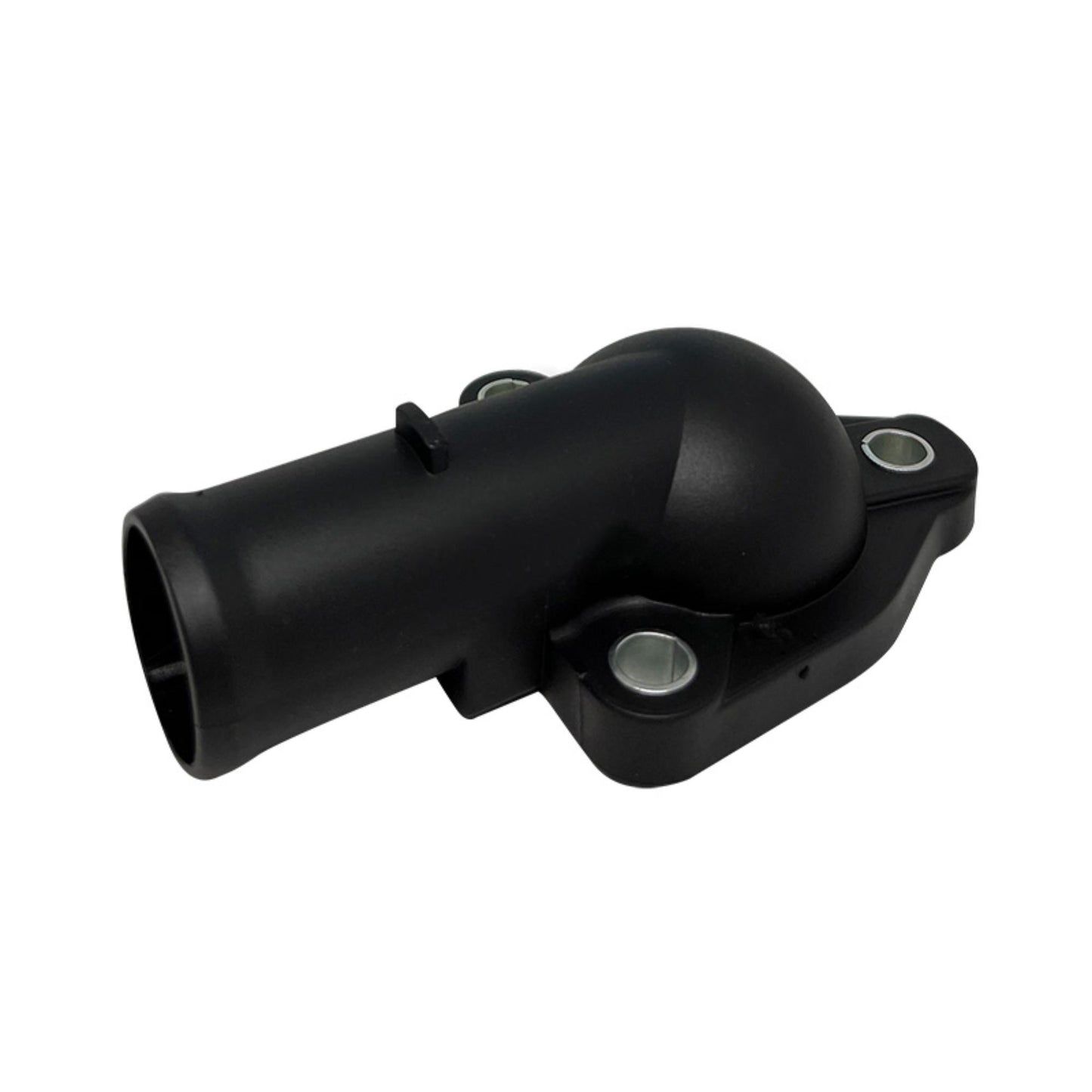 Toma De Agua Nissan Almera 1.8 2001-2006