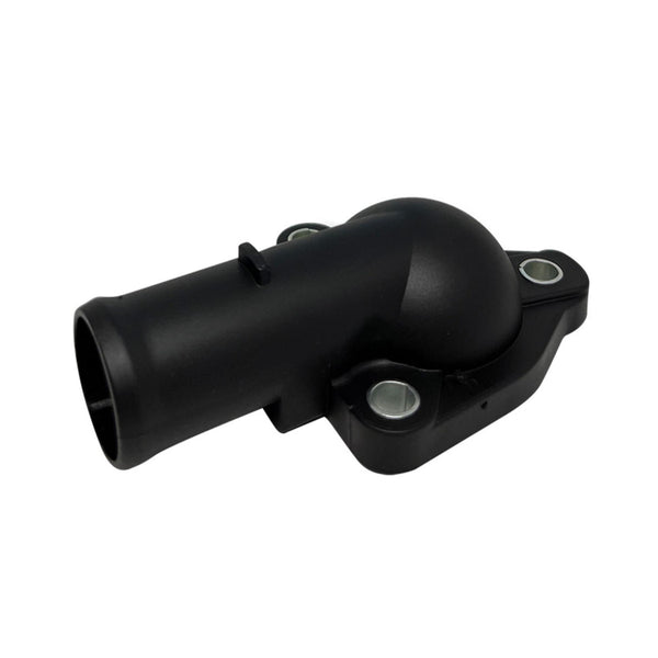 Toma De Agua Nissan Almera 1.8 2001-2006