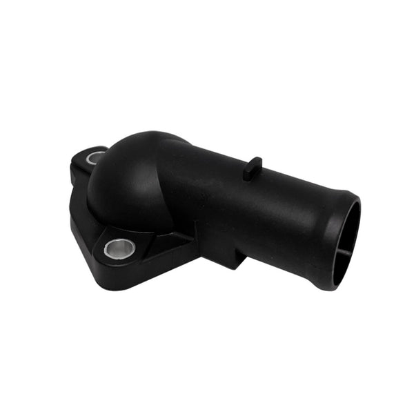Toma De Agua Nissan Almera 1.8 2001-2006