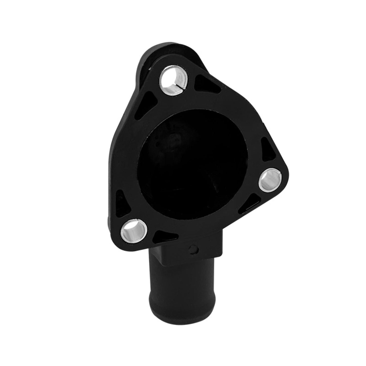 Toma De Agua Nissan Almera 1.8 2001-2006