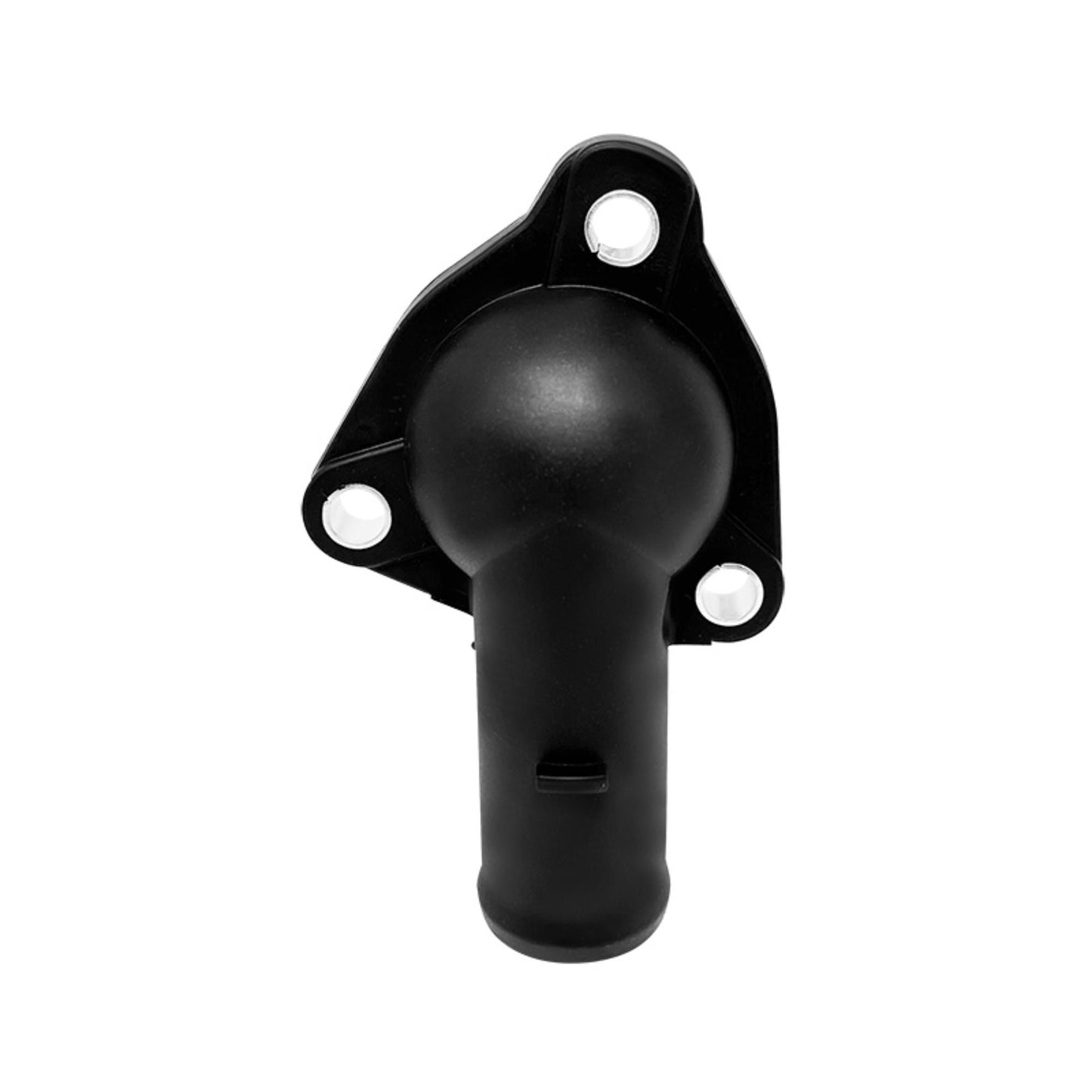Toma De Agua Nissan Almera 1.8 2001-2006