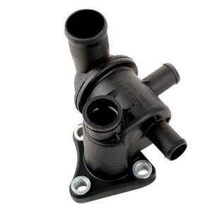 Toma De Agua Dodge Atos 1.1 2005-2011