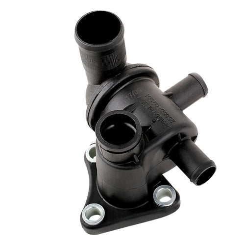 Toma De Agua Dodge Atos 1.1 2005-2011