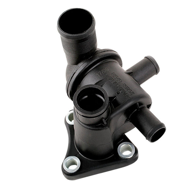 Toma De Agua Dodge Atos 1.1 2005-2011