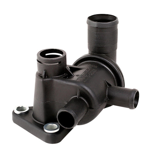 Toma De Agua Dodge Atos 1.1 2005-2011