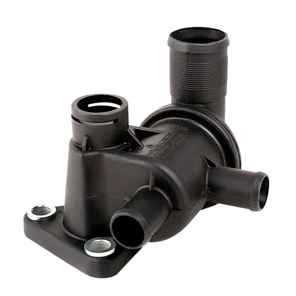 Toma De Agua Dodge Atos 1.1 2005-2011
