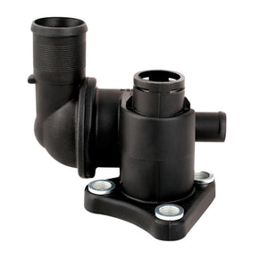 Toma De Agua Dodge Atos 1.1 2005-2011