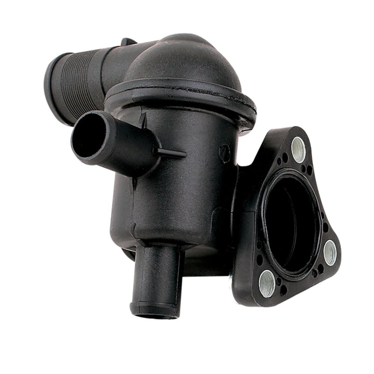 Toma De Agua Dodge Atos 1.1 2005-2011