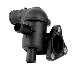 Toma De Agua Dodge Atos 1.1 2005-2011