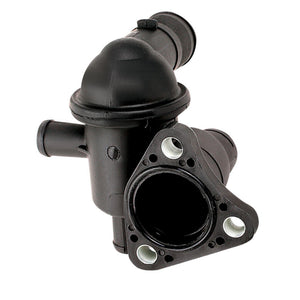 Toma De Agua Dodge Atos 1.1 2005-2011