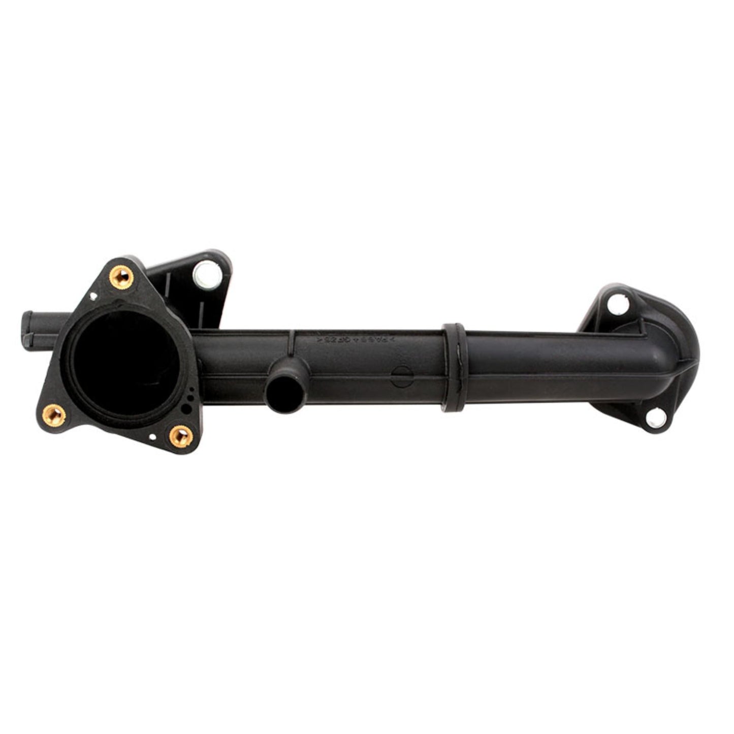 Toma De Agua Dodge Atos 1.1 2005-2011