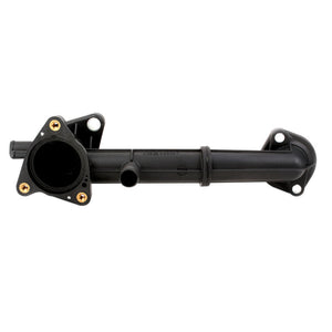 Toma De Agua Dodge Atos 1.1 2005-2011