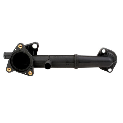 Toma De Agua Dodge Atos 1.1 2005-2011