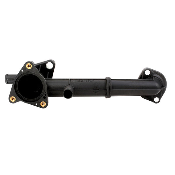 Toma De Agua Dodge Atos 1.1 2005-2011