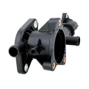 Toma De Agua Dodge Atos 1.1 2005-2011