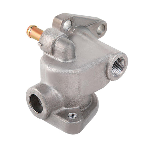 Toma De Agua Dodge Atos 1.0 2001-2004