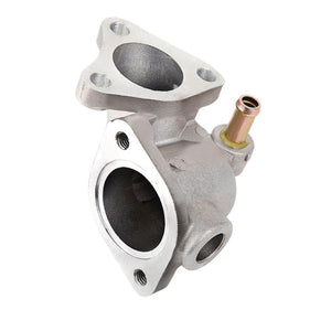 Toma De Agua Dodge Atos 1.0 2001-2004
