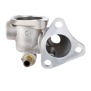 Toma De Agua Dodge Atos 1.0 2001-2004