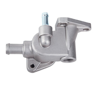 Toma De Agua Dodge Atos 1.0 2001-2004