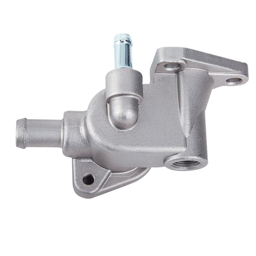 Toma De Agua Dodge Atos 1.0 2001-2004
