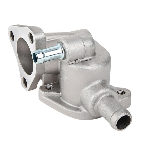Toma De Agua Dodge Atos 1.0 2001-2004