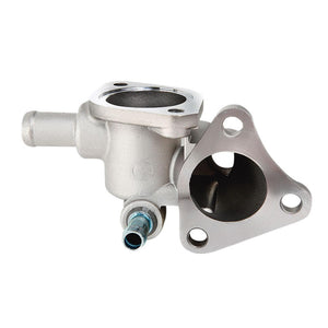 Toma De Agua Dodge Atos 1.0 2001-2004
